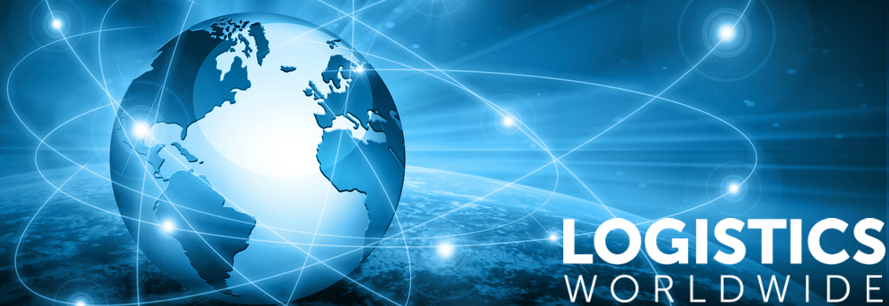 Logistics Worldwide | 6030 Bowdendale Ave, Jacksonville, FL 32216, USA | Phone: (904) 990-5500