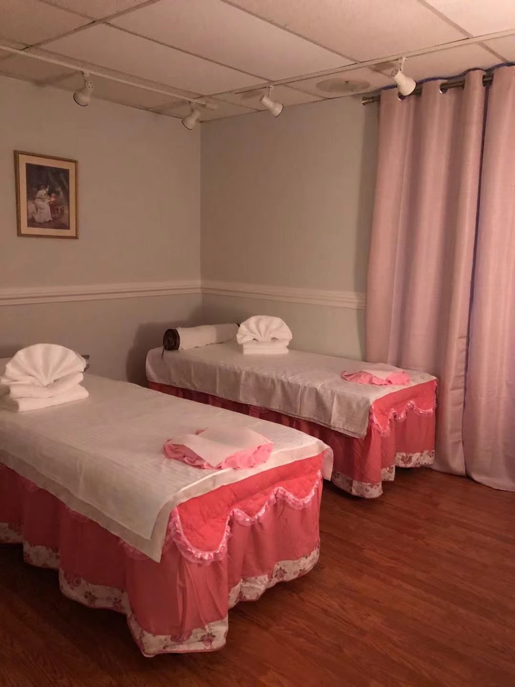 Pearl Asian Massage | 200 Packets Ct, Williamsburg, VA 23185, USA | Phone: (757) 332-3425