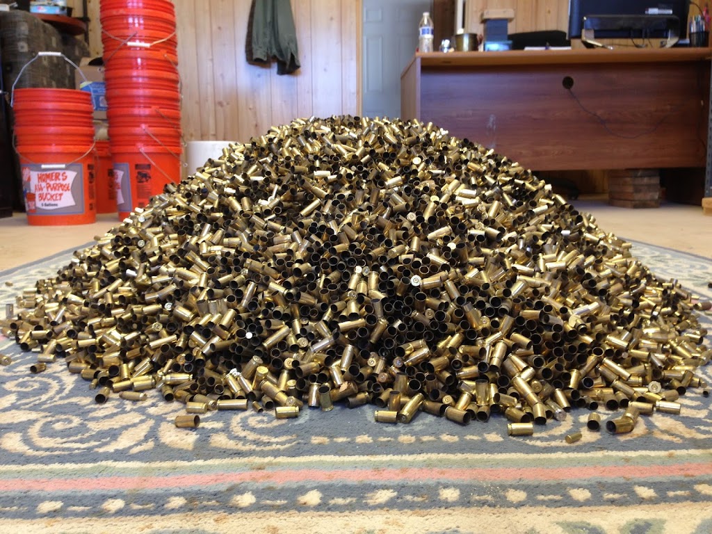 Smith Werder | 5471 Oleary Dr, El Paso, TX 79938, USA | Phone: (915) 319-1456