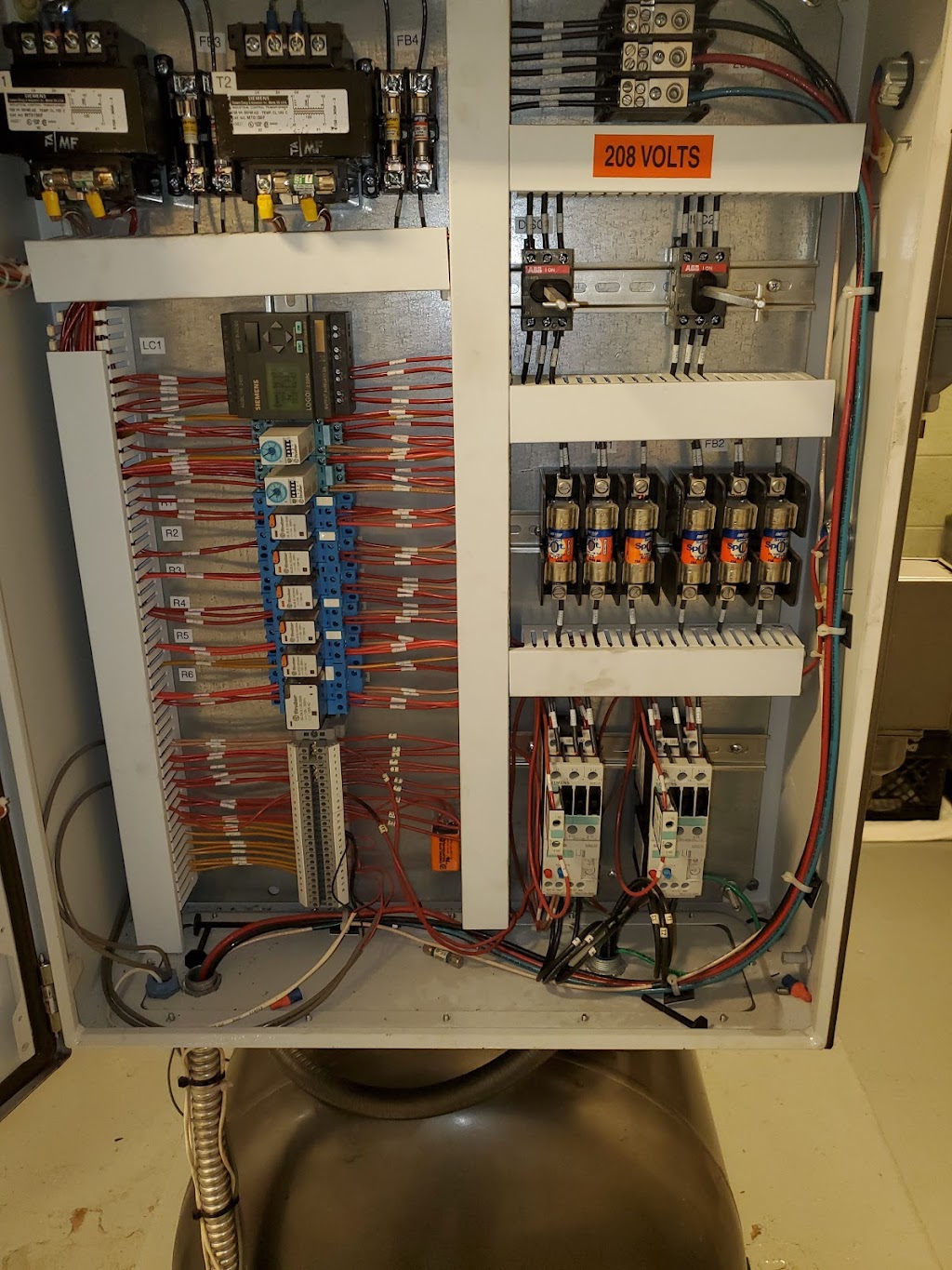 Technical Electrical Solutions | 47303 Clover Ave, Bennett, CO 80102, USA | Phone: (720) 569-4564