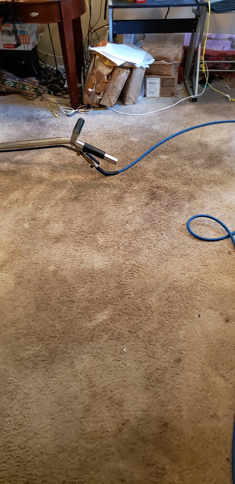 World Class Carpet Cleaning | 5303 Delta Dr, Rocklin, CA 95765, USA | Phone: (916) 606-7149