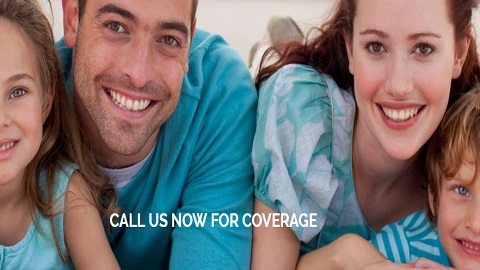 Long Beach Insurance Services | 2316 E 7th St, Long Beach, CA 90804, USA | Phone: (562) 439-0244