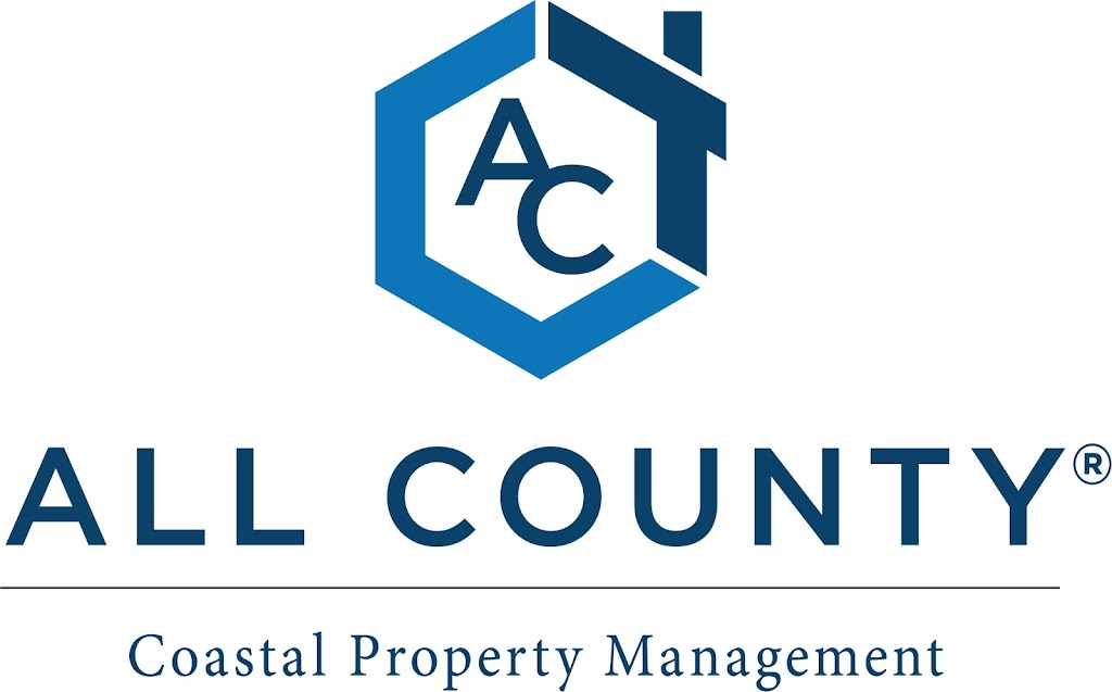 All County® Coastal Property Management | 411 Apollo Beach Blvd Suite 100, Apollo Beach, FL 33572, USA | Phone: (813) 993-4333