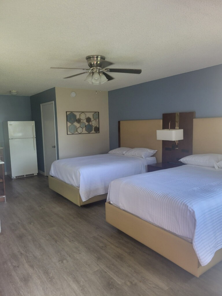 Rockledge Rooms and Rentals | 3220 S Fiske Blvd, Rockledge, FL 32955, USA | Phone: (954) 240-4888