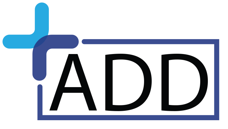 AAD Lab | 450 Technology Drive; 2 Bridgeside Point, Suite 206, Pittsburgh, PA 15219 | Phone: (412) 641-8609