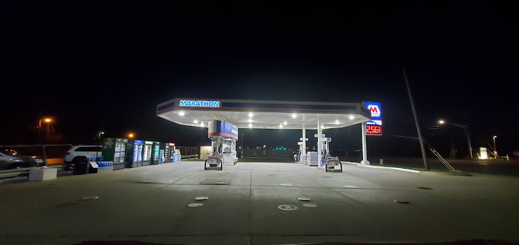 Admiral Petroleum Co | 799 S Lapeer Rd, Lake Orion, MI 48362, USA | Phone: (248) 693-8264