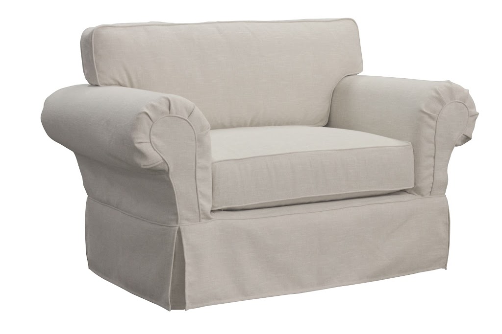 Simplicity Sofas | 414 Grayson St, High Point, NC 27260, USA | Phone: (800) 813-2889