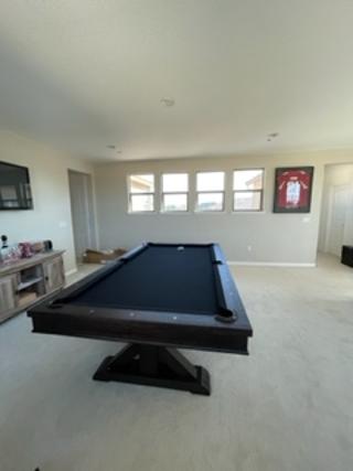 Pool Table Pros | 7922 W 11th St, Tracy, CA 95304, USA | Phone: (209) 627-6380