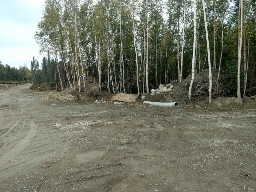 Freedoms Armory | 1130 Rod Cir, Wasilla, AK 99654, USA | Phone: (907) 315-2036