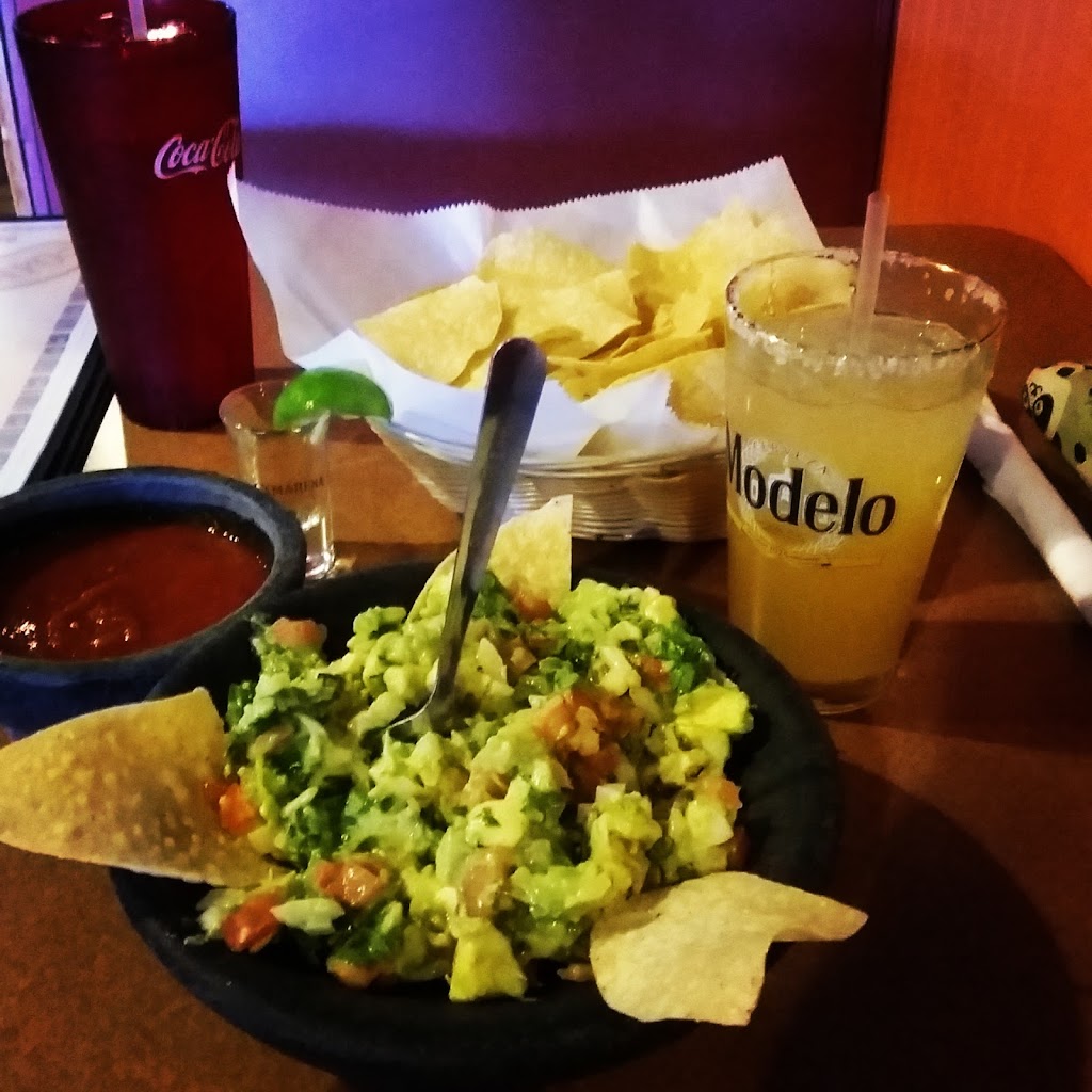 Cinco De Mayo Mexican Grill | 7436 Douglas Blvd, Douglasville, GA 30135, USA | Phone: (678) 715-7234