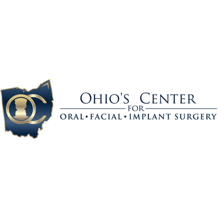 Ohios Center for Oral, Facial & Implant Surgery | 6151 Wilson Mills Rd Suite 110, Highland Heights, OH 44143, USA | Phone: (440) 771-7070