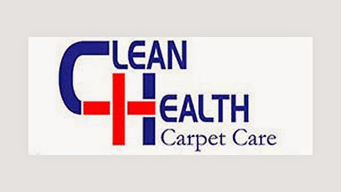 Clean Health Carpet Care | 210 Trotting Park Rd, Lowell, MA 01854, USA | Phone: (978) 656-0004