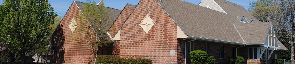 Living Hope Lutheran Church | 4823 S 168th St, Omaha, NE 68135, USA | Phone: (402) 896-3284