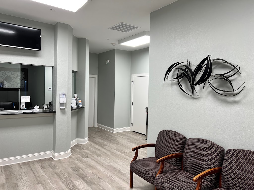 Dignity Primary Care | 328 W Main St STE 200, Lewisville, TX 75057, USA | Phone: (972) 537-5813