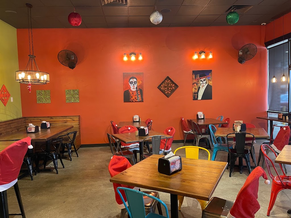 Tommy Tamale Market & Cafe | 680 N Denton Tap Rd #350, Coppell, TX 75019, USA | Phone: (972) 450-4940