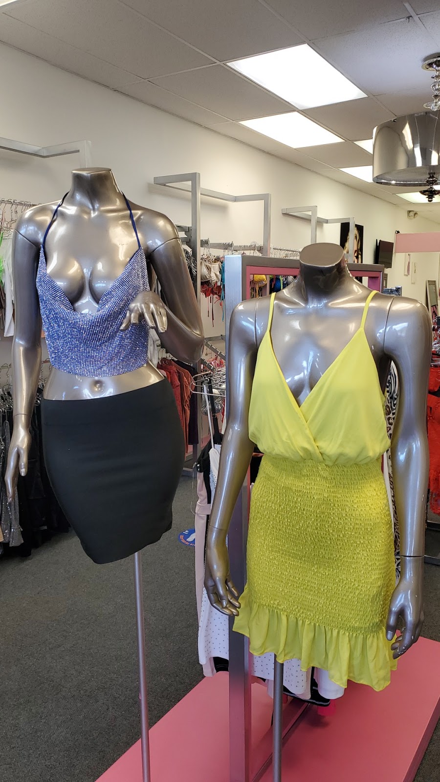 DModa Boutique | 8360 Mills Dr, Miami, FL 33183, USA | Phone: (786) 353-2625 DModa Boutique | 8360 Mills Dr, Miami, FL 33183, USA | Phone: (786) 353-2625