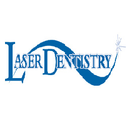 Laser Dentistry: Kelly Clarke, DDS | 706 39th St W, Bradenton, FL 34205 | Phone: (941) 748-0660