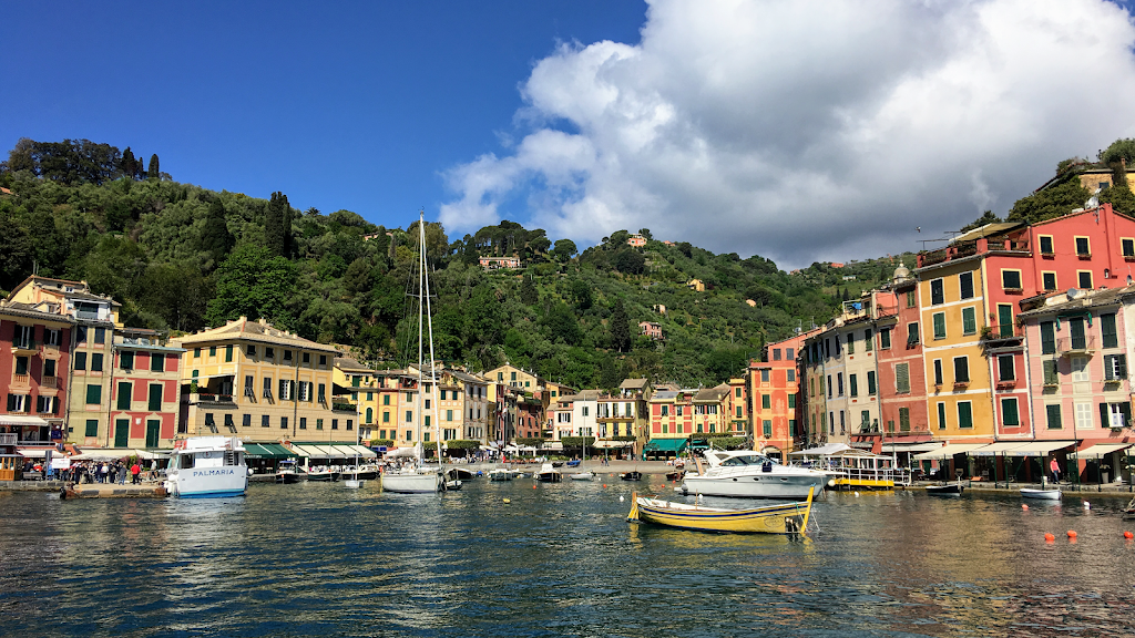 CK Global Travel, LLC | 385 Donald Ross Dr, Pinehurst, NC 28374, USA | Phone: (919) 714-2121