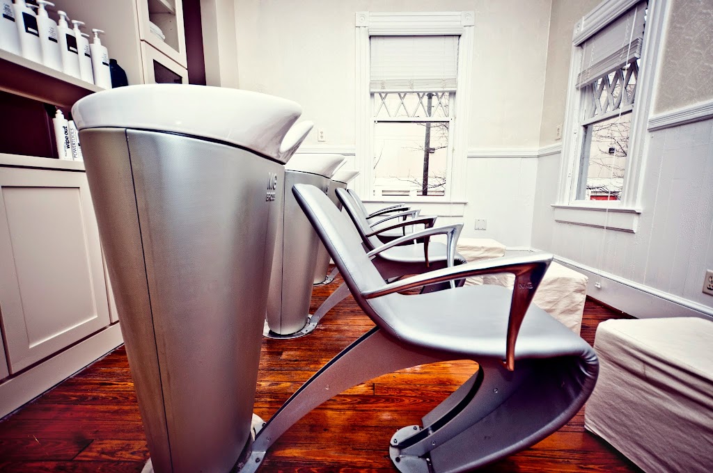 The Arthur Clarence Salon | 1335 Lake Colony Dr, Marietta, GA 30068, USA | Phone: (678) 793-0066