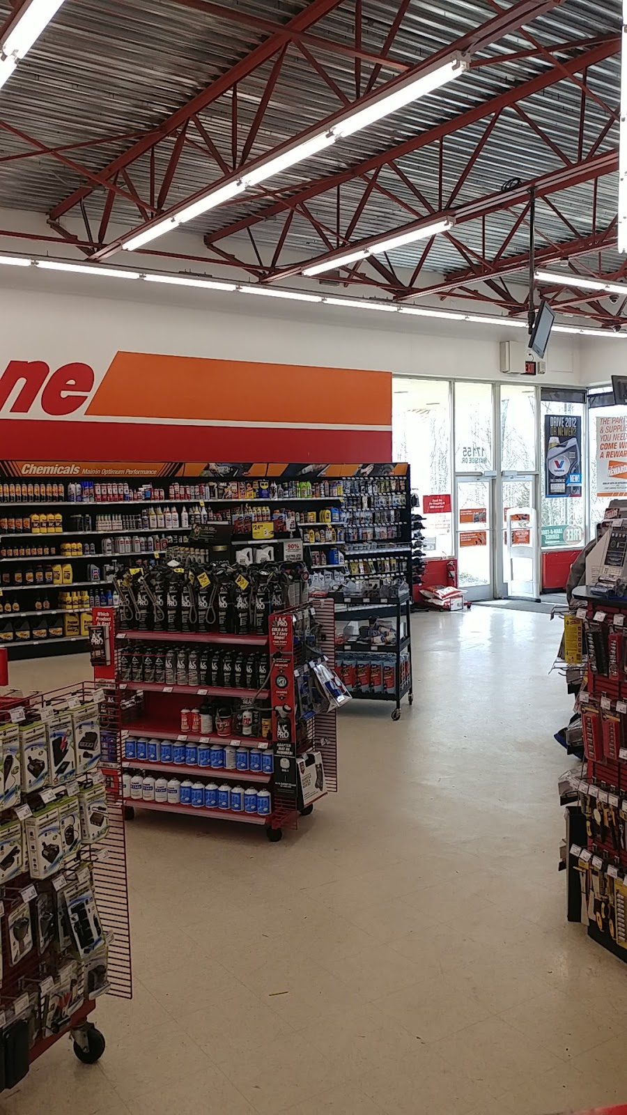 Wheel Works | 1205 Parkside Dr, Walnut Creek, CA 94596, USA | Phone: (925) 289-7762