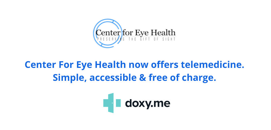 Center For Eye Health Inc | 1 Pearl St, Brockton, MA 02301, USA | Phone: (508) 584-2100