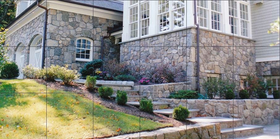 Cabrera Contracting LLC | 13 Madison Ave, Ossining, NY 10562, USA | Phone: (914) 945-0748