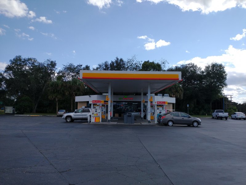 National Bitcoin ATM | 3944 Gall Blvd, Zephyrhills, FL 33541, USA | Phone: (949) 431-5122