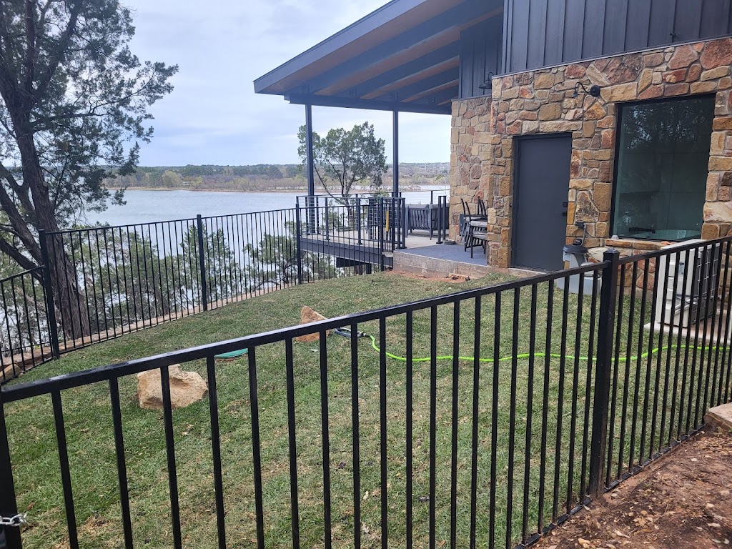 ArcWorkz Fabrication | 536 Normandy Ln, Saginaw, TX 76179, USA | Phone: (817) 420-0755