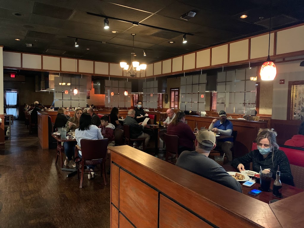 Kyoto Japanese Steak House Rockwall | 1599 Laguna Dr, Rockwall, TX 75087, USA | Phone: (214) 771-0688