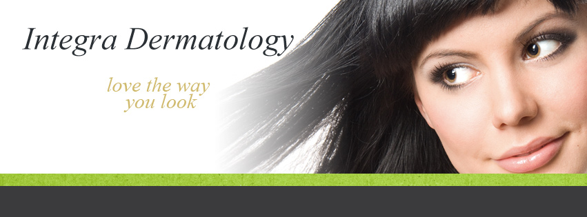 Integra Dermatology | 5725 Loftus Ln, Savage, MN 55378, USA | Phone: (612) 767-6000