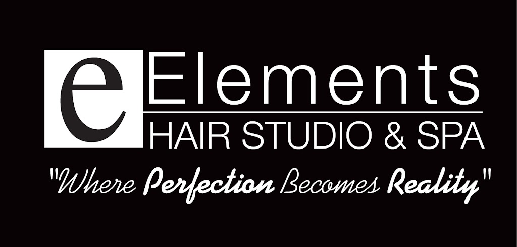 Elements Hair Studio | 5708 Swift Rd, Sarasota, FL 34231, USA | Phone: (941) 923-3753