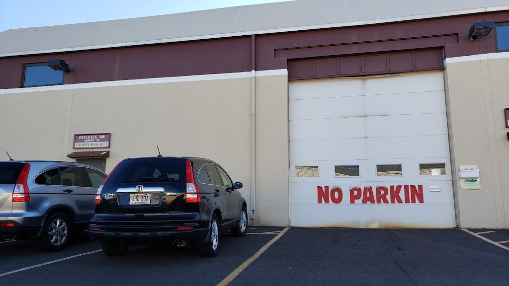 Chimney Rock Automotive Inc. | 783B E Main St Bldg.30E, Bridgewater, NJ 08807, USA | Phone: (732) 302-1965