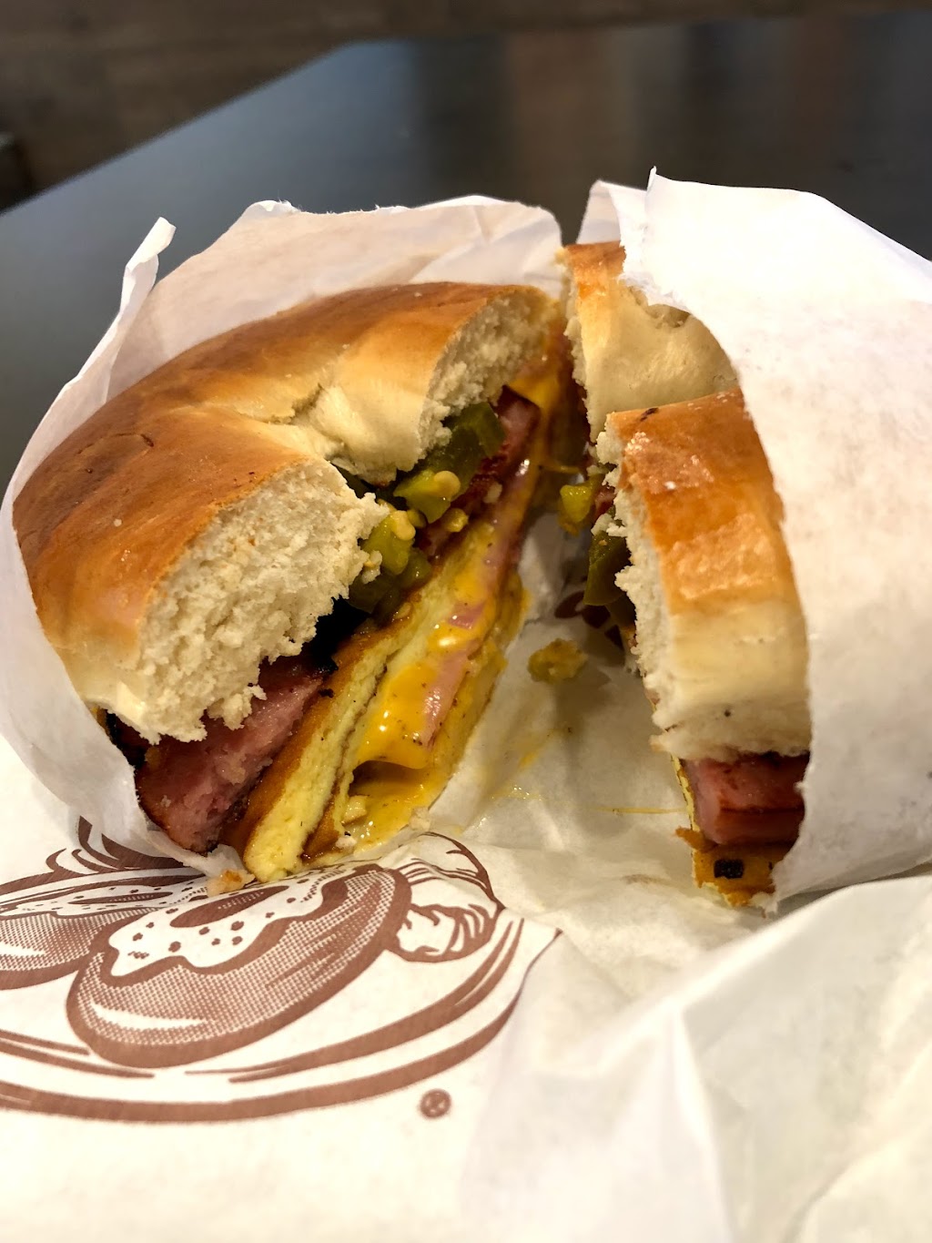 White Cup Donut | 1149 W Redondo Beach Blvd, Gardena, CA 90247, USA | Phone: (310) 327-9277