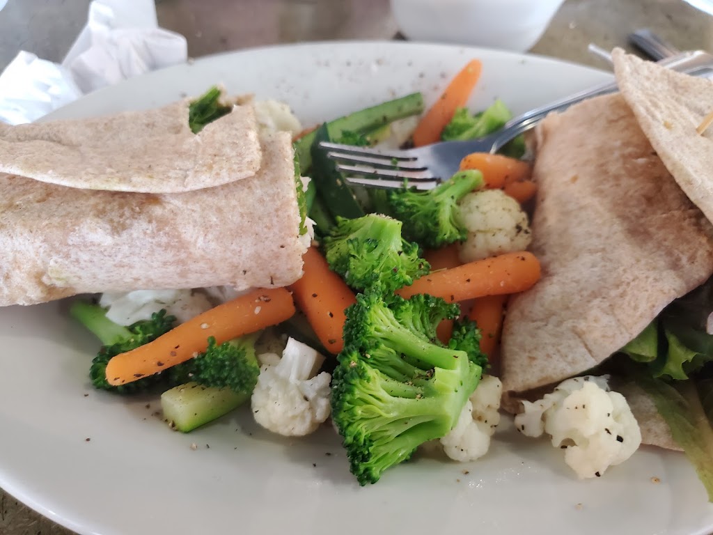 Jasons Deli | 2224 US-77 #100, Harlingen, TX 78550, USA | Phone: (956) 428-3354