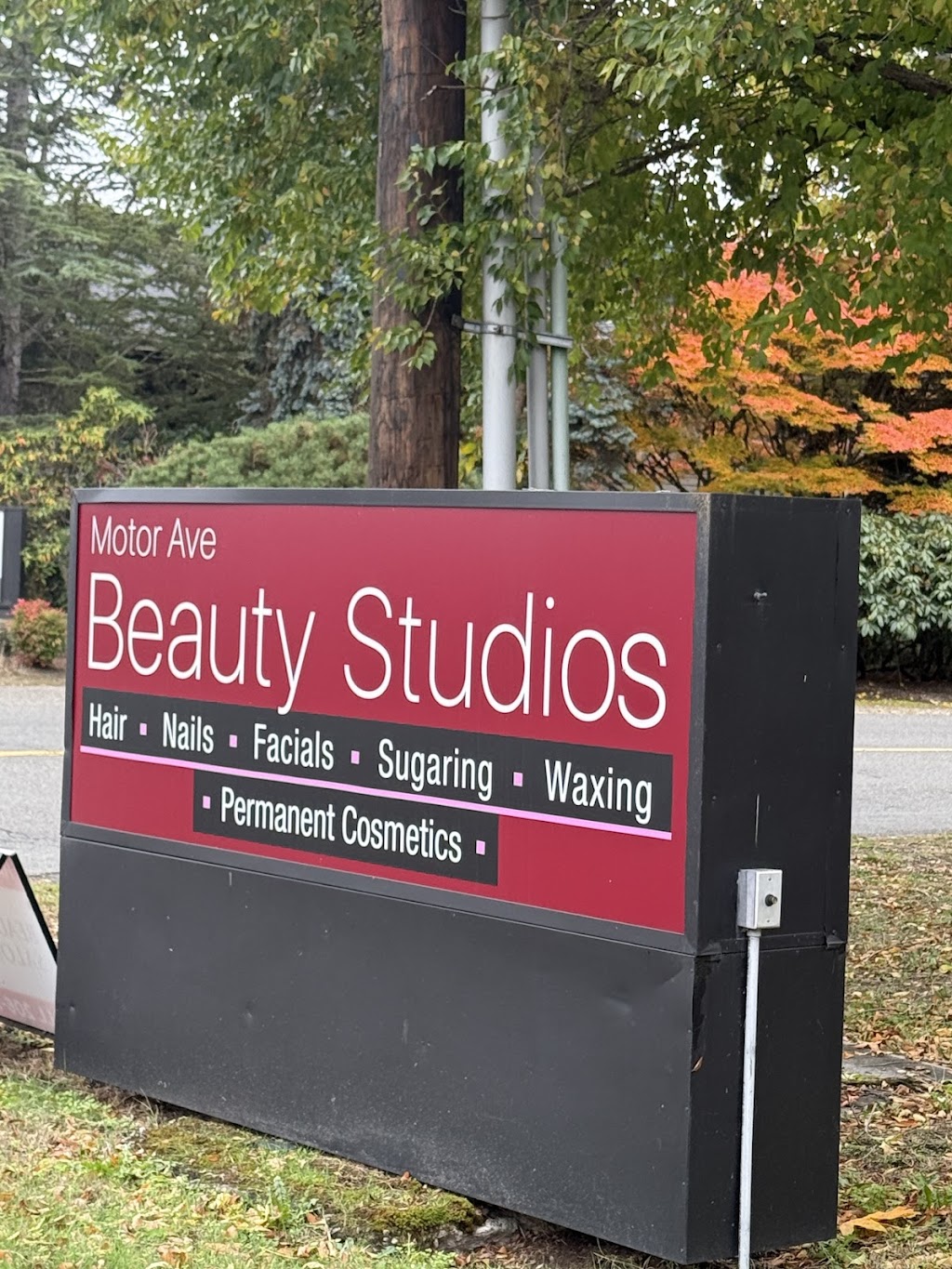 Sugaring Max Wax | 6501 Motor Ave SW, Lakewood, WA 98499, USA | Phone: (253) 961-0743