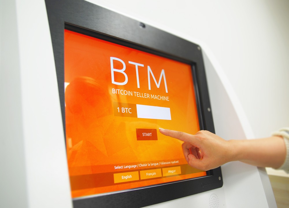 Bitcoin ATM Services | 1909 Peabody Rd Suite 4, Vacaville, CA 95687, USA | Phone: (510) 877-8346