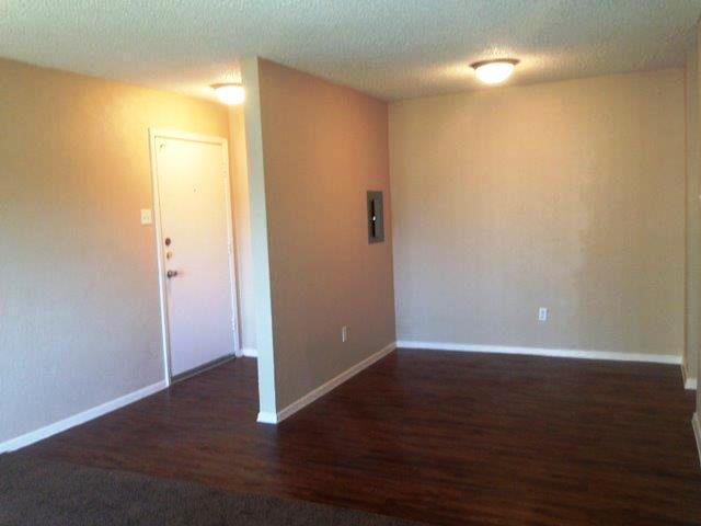 Arroyo Vista Apartments | 1602 Hickory Tree Rd, Mesquite, TX 75149, USA | Phone: (972) 288-1005