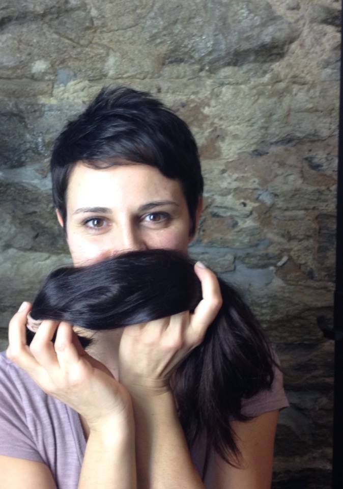 MAKE MY STYLE HAIR SALON | 504 E 118th St, New York, NY 10035, USA | Phone: (646) 549-7473