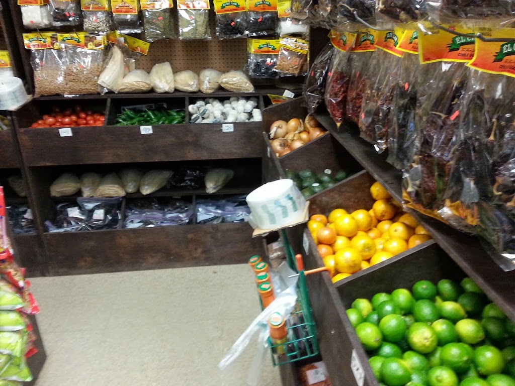 La Potosina Grocery | 406 US-1, Youngsville, NC 27596, USA | Phone: (919) 569-6780