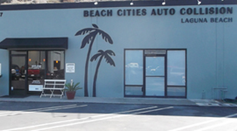Beach Cities Auto Glass | 1722 Albion Ave, Santa Ana, CA 92705, USA | Phone: (949) 697-3170