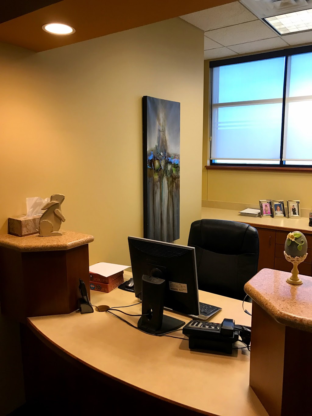 Key Family Dental Center | 1099 Helmo Ave N #200, Oakdale, MN 55128, USA | Phone: (651) 770-9174