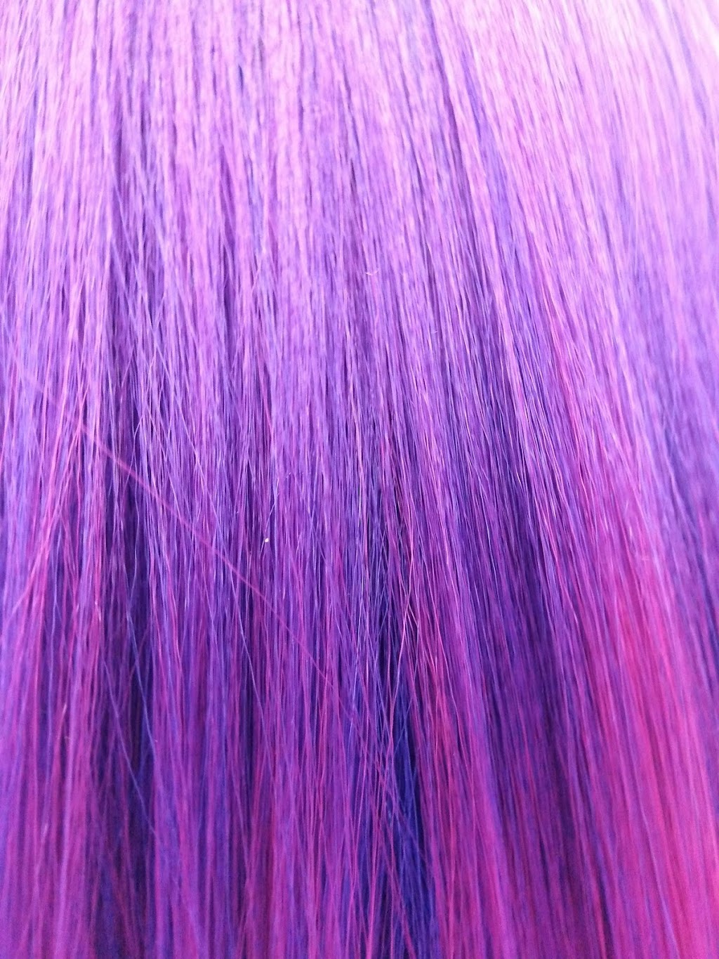 901 Beauty Supply & Wigs | 2824 Lamar Ave, Memphis, TN 38114, USA | Phone: (901) 249-7338