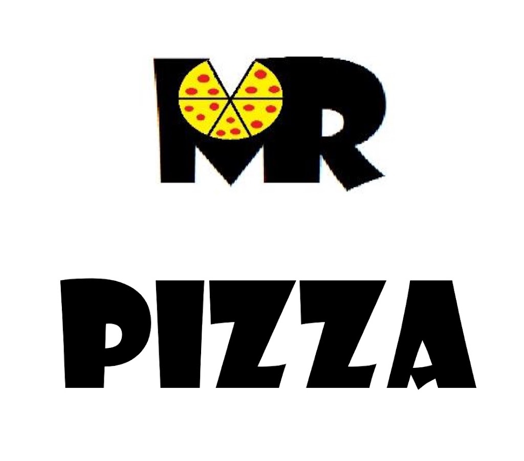 MR Pizza N More | 100 Dubose St, Alice, TX 78332, USA | Phone: (361) 562-9012