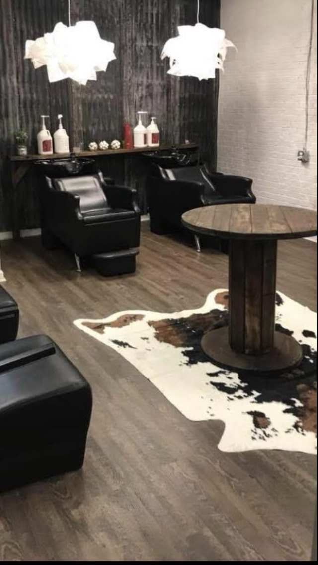 Swayzees Hair Salon | 1850 GA-85 South, Fayetteville, GA 30215, USA | Phone: (770) 703-8009