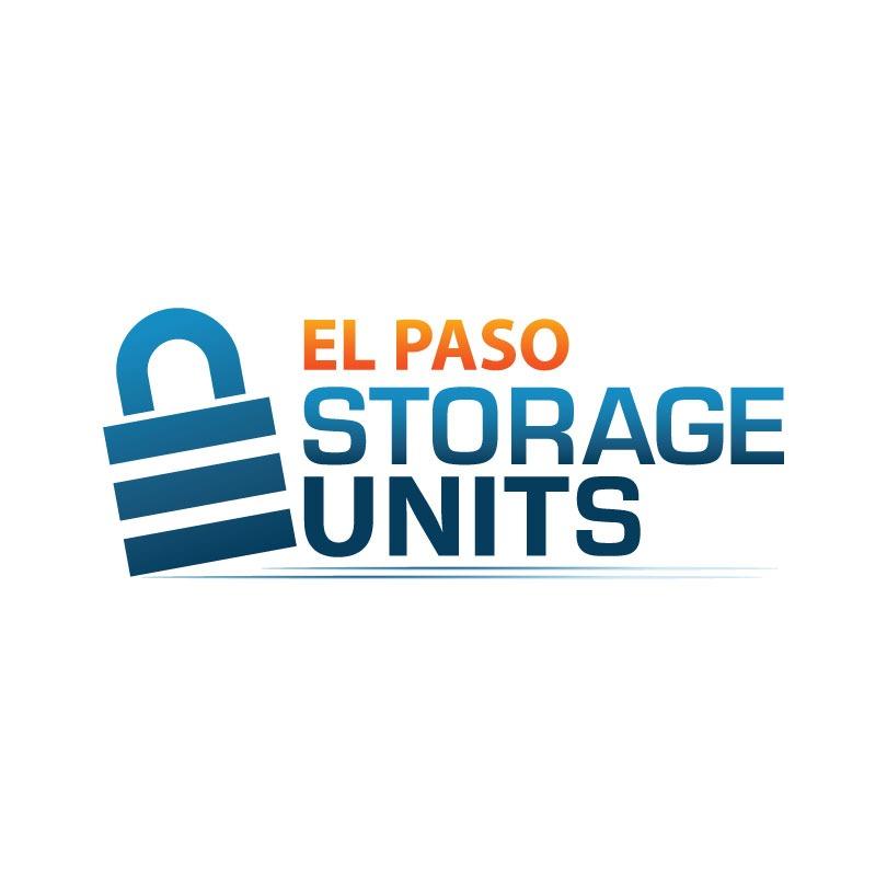 El Paso Storage Units- Dyer | 10355 Dyer St, El Paso, TX 79924, USA | Phone: (915) 270-9228