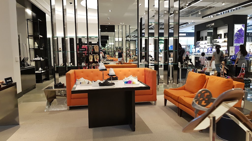 Maje Bloomingdales Stanford | 1 Stanford Shopping Center, Palo Alto, CA 94304, USA | Phone: (650) 463-2062