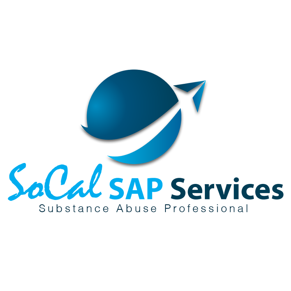SoCAL SAP Services - Substance Abuse Professional DOT | 1254 S Waterman Ave #43, San Bernardino, CA 92408, USA | Phone: (909) 610-0931