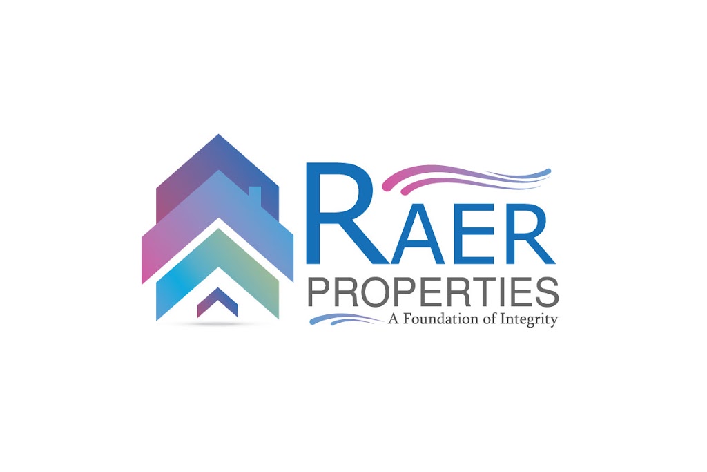 Raer Properties LLC | 9200 N Central Ave #4, Phoenix, AZ 85020, USA | Phone: (602) 714-5505