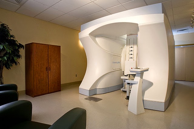 Dynamic Medical Imaging, LLC | 950 W Chestnut St, Union, NJ 07083, USA | Phone: (908) 687-2552