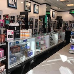 Perfumania | 8000 Mall Walk, Yonkers, NY 10704, USA | Phone: (914) 969-3734
